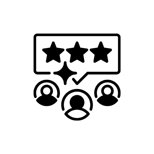 Michael T. – USA